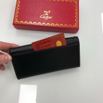 Кошелёк Cartier Артикул LUX-25101. Вид 2