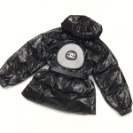 Куртка женская Chanel Артикул LUX-24918. Вид 2