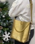 Сумка женская Chanel Артикул LUX-24834. Вид 2