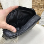 Косметичка Louis Vuitton Артикул LUX-25313. Вид 3