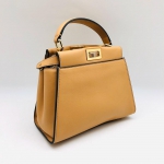 Сумка женская Fendi Артикул LUX-24344. Вид 2