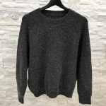 Свитер женский  Артикул LUX-24619. Вид 1