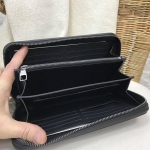 Органайзер Louis Vuitton Артикул LUX-17117. Вид 5