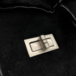 Сумка женская Chanel Артикул LUX-25201. Вид 3