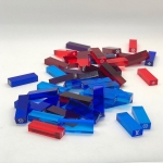 Игра Башня Louis Vuitton Артикул LUX-25023. Вид 5