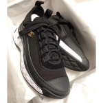 Кроссовки женские  Chanel Артикул LUX-25073. Вид 3