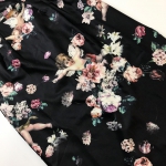  Платье Dolce & Gabbana Артикул ОДЖ-1035. Вид 3