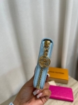  Кошелек  Louis Vuitton Артикул LUX-135013. Вид 2