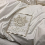  Куртка женская  Артикул ОДЖ-959. Вид 3