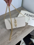Сумка Fendi Артикул LUX-92341. Вид 1