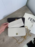 Сумка Fendi Артикул LUX-92341. Вид 3