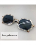  Очки Chloe Артикул АКС-700. Вид 1