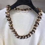 Свитер женский  Артикул LUX-24823. Вид 3