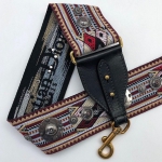 Плечевой ремень Christian Dior Артикул LUX-25547. Вид 2