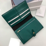 Кошелёк Celine Артикул LUX-24978. Вид 2