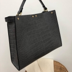 Сумка женская Fendi Артикул LUX-25188. Вид 2