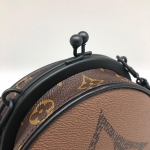 Сумка женская Louis Vuitton Артикул LUX-25633. Вид 3
