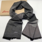 Шарф Brioni Артикул LUX-25665. Вид 1