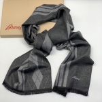 Шарф Brioni Артикул LUX-25666. Вид 1