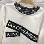 Костюм спортивный детский Dolce & Gabbana Артикул LUX-25890. Вид 2