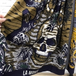 Юбка  Артикул LUX-26060. Вид 5