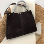 Сумка женская Fendi Артикул LUX-26462. Вид 2