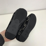 Лоферы детские Gucci Артикул LUX-26090. Вид 2