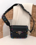 Сумка женская Valentino Артикул LUX-26070. Вид 1