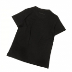 Футболка женская Bottega Veneta Артикул LUX-26503. Вид 2