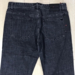 Джинсы мужские Kiton Артикул LUX-27266. Вид 3