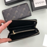 Кошелёк Gucci Артикул LUX-26738. Вид 2