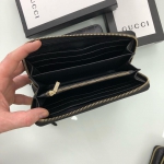 Кошелёк Gucci Артикул LUX-26741. Вид 2
