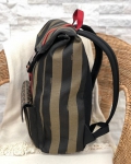 Рюкзак Fendi Артикул LUX-27152. Вид 2