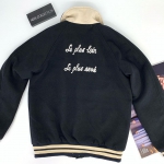 Куртка мужская Gucci Артикул LUX-25952. Вид 2