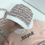 Комплект 3 предмета  Артикул LUX-26444. Вид 2