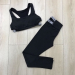 Костюм спортивный женский Christian Dior Артикул LUX-13887. Вид 1