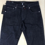 Джинсы мужские Kiton Артикул LUX-27268. Вид 1