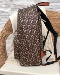 Рюкзак женский  Burberry Артикул LUX-27148. Вид 2