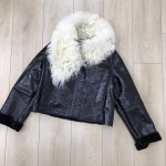 Дублёнка  Loewe Артикул LUX-27487. Вид 1