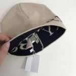 Комплект  Burberry Артикул LUX-27288. Вид 2