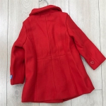 Пальто детское Dolce & Gabbana Артикул LUX-27309. Вид 2