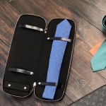 Футляр для галстуков Louis Vuitton Артикул LUX-27535. Вид 2