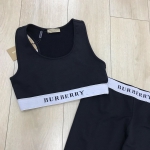 Костюм женский  Burberry Артикул LUX-27403. Вид 2