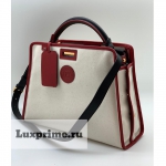 Сумка женская Fendi Артикул СЖ-416. Вид 1