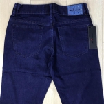 Джинсы мужские Kiton Артикул LUX-27269. Вид 3