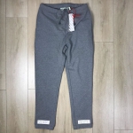 Спортивные брюки Off-White™ Артикул LUX-27744. Вид 1