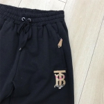 Брюки женские Burberry Артикул LUX-27771. Вид 2