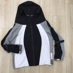 Ветровка Prada Артикул LUX-27772. Вид 1