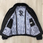 Куртка мужская Stefano Ricci Артикул LUX-27446. Вид 5