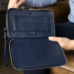 Органайзер Zilli Артикул LUX-27692. Вид 3